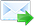 send email icon