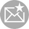 newsletter icon