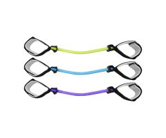 Ekspander za noge 6 kg - HJ ACN-EL-BV