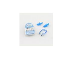 SET ZA PLIVANJE SD 603008-BLUE