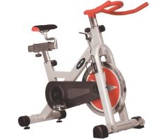 Profesionalni bicikl za spinning RP-SPIN+