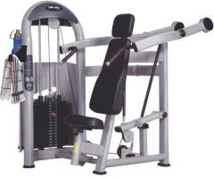 Shoulder press (mašina za ramena) RP-03 