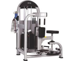 Rotary torso machine  (mašina za bočni stomak) RP-11