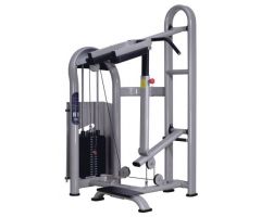 Standing calf machine (stojeća mašina za listove) RP-17