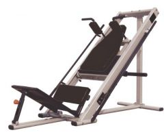 Hack squat machine (mašina za čučanj) RP-22A