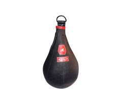 Bokserski džak  14kg - HJ-LS-PB-KD14