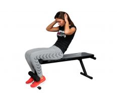 RING Klupa za stomak i bench-univerzalna -  RX 07C