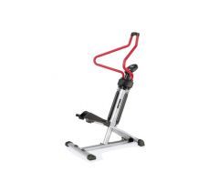Mini Steper Kettler Montana FIT-K07877-000