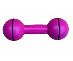 RING Bučica 1x1 kg plasticna RX PDO-1