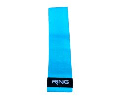 RING HIP BAND-M elasticne HIP-BOOTY tekstilne trake 76x8 cm