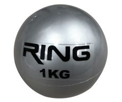 RING sand ball RX BALL009-1kg