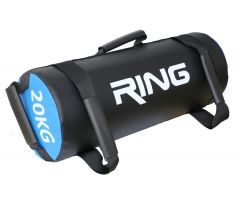 RING fitnes vreca 20kg-RX LPB-5050A-20