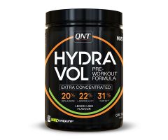 Hydravol, 300gr QNT