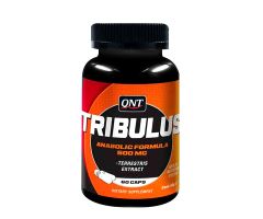 Tribulus 60kap QNT