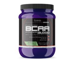 BCAA Powder 12,000 228gr Grožđe UN