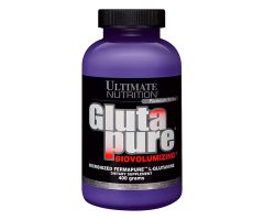 Gluta Pure, 400gr UN