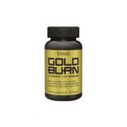 Gold Burn, 60tab UN