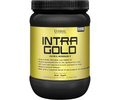 Intra Gold, 360gr Divlja jagoda UN