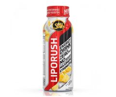 Liporush, 250ml ATP