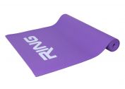 RING Aerobik prostirka-strunjaca RX EM3016-pink