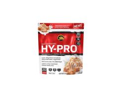 Hy - Pro 85, 500g ATP