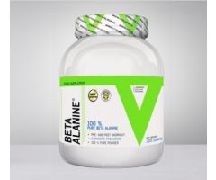 Vitalikum Beta Alanine 300g