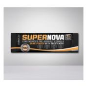 Super Nova 9,4g, Jabuka Kruška BioTechUsa