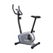 RING Sobni bicikl RX 107