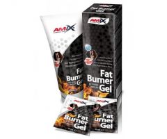 AMIX Gel Fat Burner Men 200ml