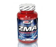 ZMA 90kap Amix