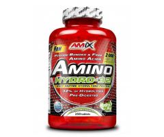 Amino HYDRO 32 250tab Amix