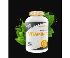 Vitamin C 90tab 6PAK