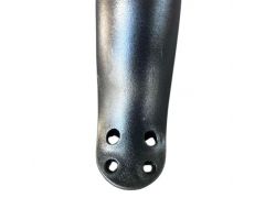 RING zadnji branik za točak električnog trotineta RX1 i RX2- RX 1-PAR11