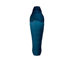 Vreća za spavanje MAMMUT NORDIC OTI SPRING