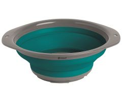 ČINIJA OUTWELL COLLAPSE BOWL