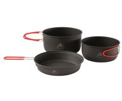 SET ZA KUVANJE ROBENS FRONTIER COOK SET M