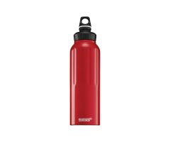 ČUTURA SIGG WIDEMOUTH TRAVELLER 1,5L