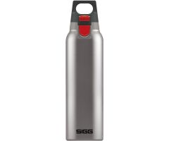 TERMOS SIGG H&amp;C ONE 0,5 L