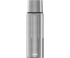 TERMOS SIGG GEMSTONE IBT 1,1 L