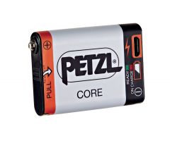 AKUMULATOR PETZL ACCU CORE