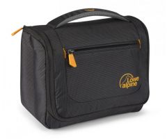 TORBICA LOWE ALPINE WASH BAG LARGE