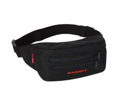 SPORTSKA TORBICA MAMMUT CLASSIC BUMBAG