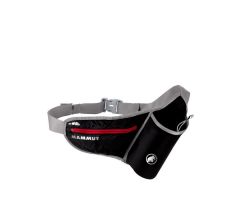 TORBICA MAMMUT MTR 141 WAISTPACK 