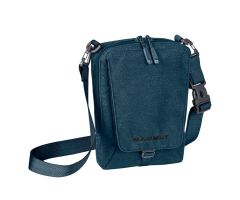 TORBICA MAMMUT TASCH POUCH MELANGE 2l