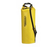 TORBA FERRINO AQUASTOP M