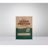 Biotechusa Vegan Protein  + Acai – Goji – Quinoa  Banana 25g