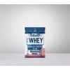 Applied Nutrition Critical Whey         jagoda 30g