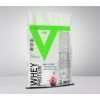 VITALIKUM Whey Protein  Jagoda 1000 g bag