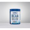 Applied Nutrition BCAA Amino Hydrate          NOVO!!! Plava malina 450g