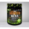 Grenade Defend BCAA               Zelena jabuka 390g